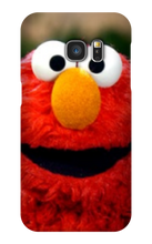 Samsung Handy Hülle (Verschiedene Modelle)