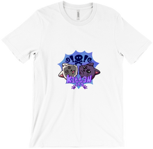 k1tt3n172 T-Shirts