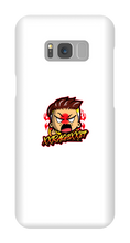 xxrag3xx89 Samsung Phone Cases