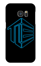 theleagueesports Samsung Phone Cases