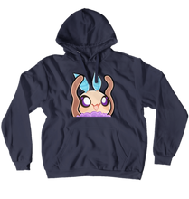 HYPERS Hoodie
