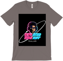 SPAC3 CADET NEON
