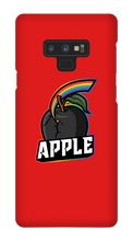 appleoverdrive Samsung  Galaxy S8 case