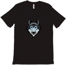 frngonzalez T-Shirts