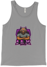 jexgamingg Tank Top
