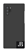 jochenbesseryt Samsung Phone Cases