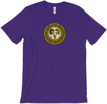 argunautj T-Shirts