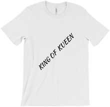 tugavsc T-Shirts