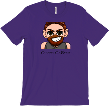 Choose Gr8ness T-Shirt