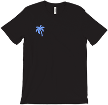 Palm Logo T-Shirts