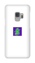 airzfnbr Samsung Phone Cases