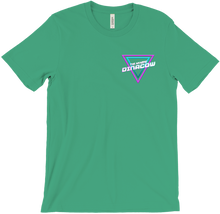 theamazingdinacow T-Shirts