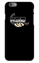 KSE FILMBLICK