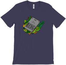 lacavernadelgamer-6987 T-Shirts