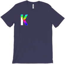 kiames_ T-Shirts