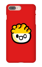 HapHop iPhone Cases