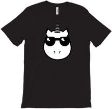 itzwillpower T-Shirts