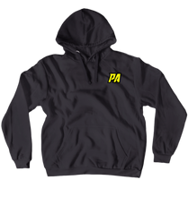 Phantom Esports Hoodie