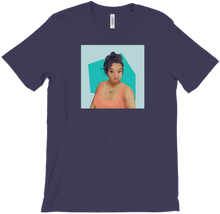 rosebells T-Shirts