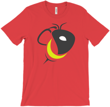 Classic Wasp Logo T-Shirts