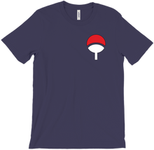 Akatsuki Anime T-Shirts