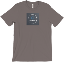 Cliftomaniac T-Shirts