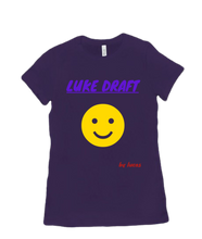 camiseta niña