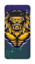 ignorantgamingg Samsung Phone Cases