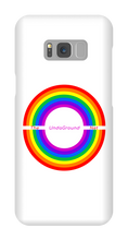 UGN Sumsung Cases