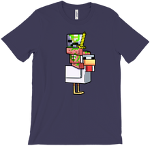 hardontortuga T-Shirts