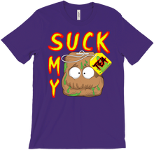 gearhead_04 T-Shirts