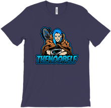 noob_elf T-Shirts