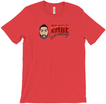 emgegaming-845 T-Shirts