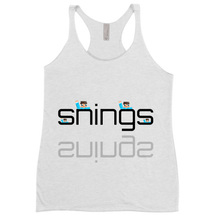 tanktop-women-racerback