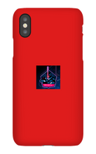 phonecase-iphone