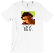 The Thx T-Shirt