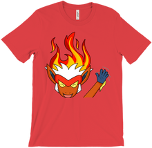 HI T-Shirt