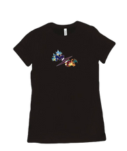 tshirt-women