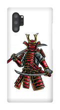 devaharshgaming Samsung Phone Cases
