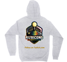 hoodie-back