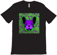 jdogge_96 T-Shirts