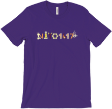 nito1617 T-Shirts