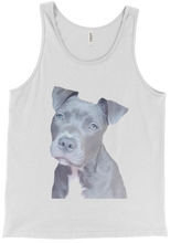 sorayitaa10 Tank Top