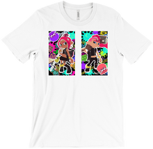 afrodCamisa6