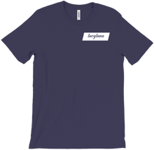 lcy_luna T-Shirts