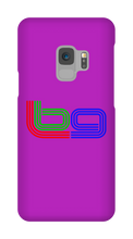 LesBGaming Samsung Phone Cases
