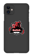 iPhone Phone Cases