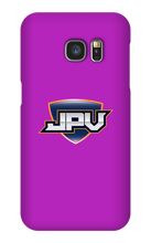JPV's Logo Samsung Phone Cases
