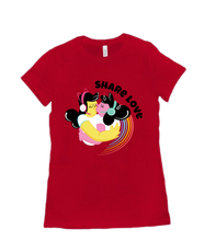 tshirt-women