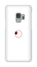 Void PhoneCase (Samsung)